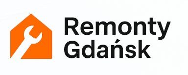 Remonty Gdańsk logo
